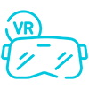 videos vr