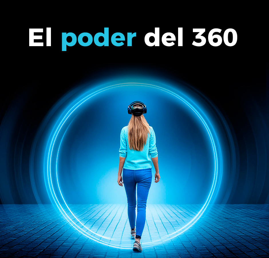 agencia de videos