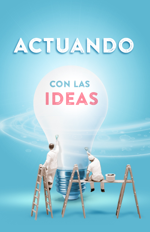 videos 360 interactivos