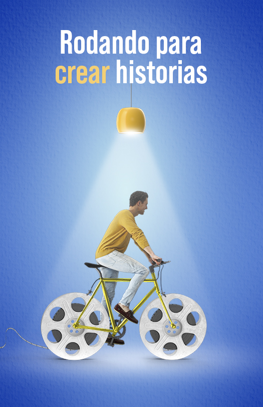 videos 3d
