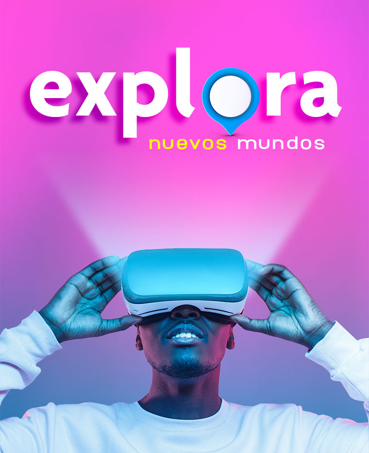 tour virtual