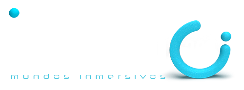 icono360