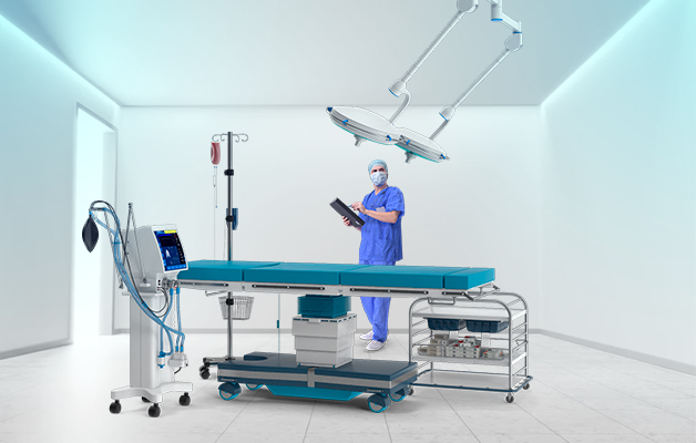 videos 360 para medicina
