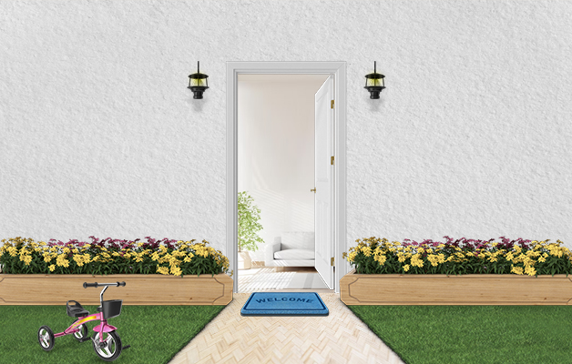 videos 360 interactivos para inmobiliarias
