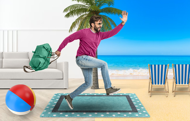 videos 360 interactivos para el turismo