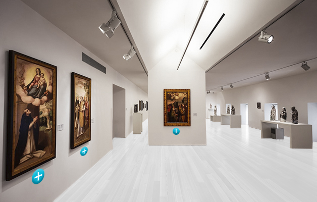 tour virtual 360